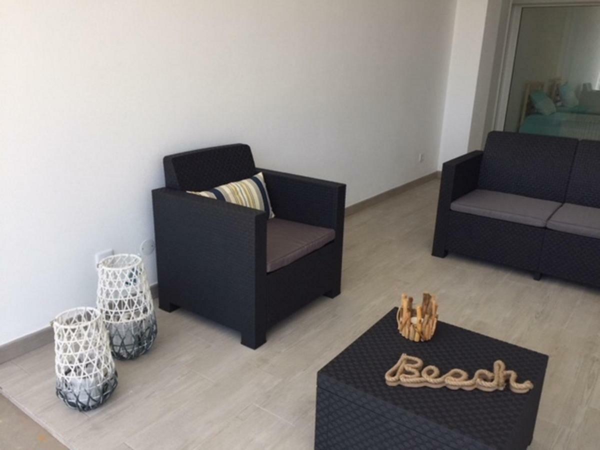 סלמה Dumar Beachouse מראה חיצוני תמונה