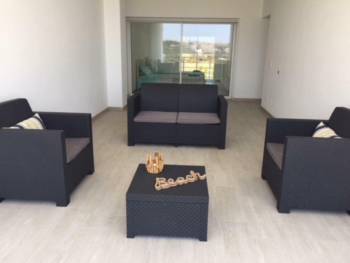 סלמה Dumar Beachouse מראה חיצוני תמונה