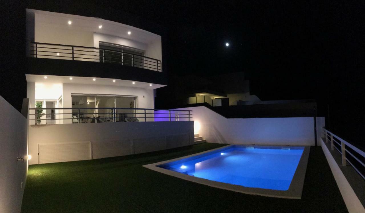 סלמה Dumar Beachouse מראה חיצוני תמונה