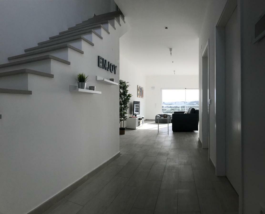 סלמה Dumar Beachouse מראה חיצוני תמונה