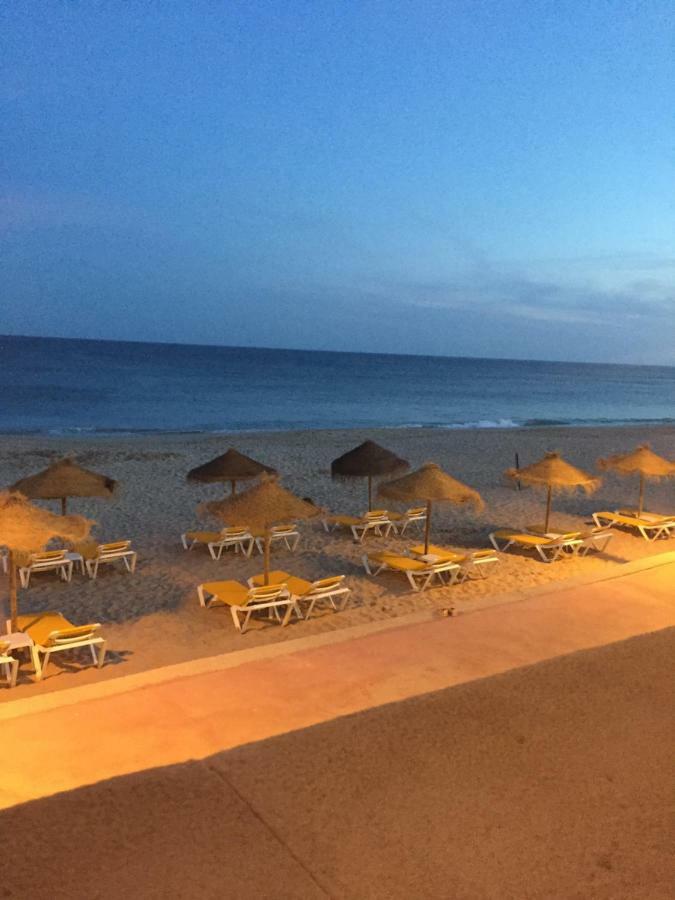 סלמה Dumar Beachouse מראה חיצוני תמונה